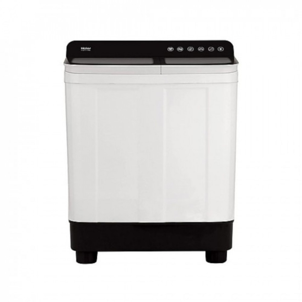 Haier Htw Bkn Kg Star Anti Bacterial Vortex Pulsator Semi