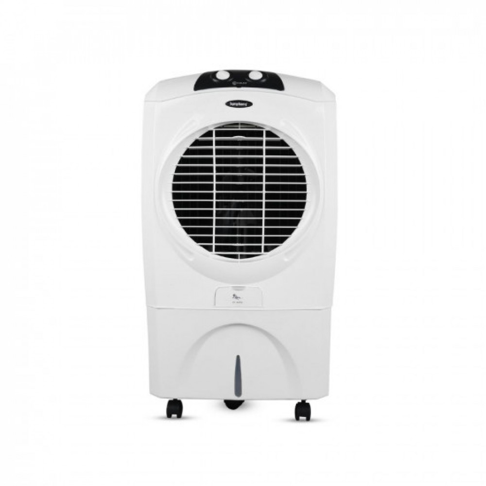 Symphony Windblast 70 XL Desert Air Cooler For Home With Powerful Fan