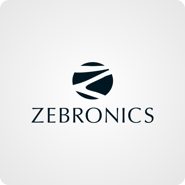 Zebronics bulk wholesale distributor & supplier | Order Zebronics Corporate  Gifts in India