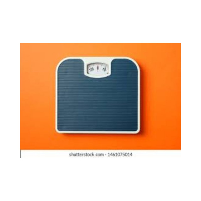 Zeom ®Analog Weight Machine For Human Weighing Scale Price in India - Buy  Zeom ®Analog Weight Machine For Human Weighing Scale online at