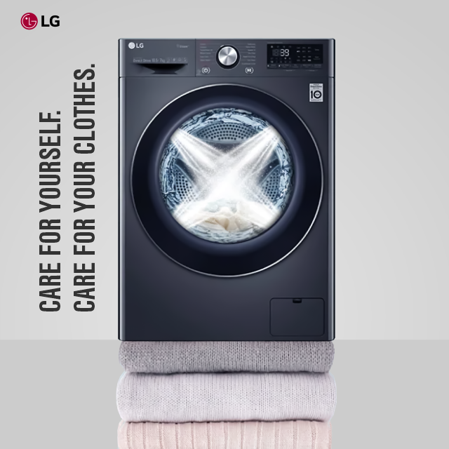 bosch series front loader washing machine