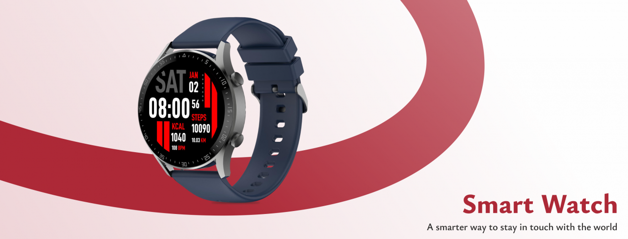 218 Swatch Watches • Official Retailer • Watchard.com