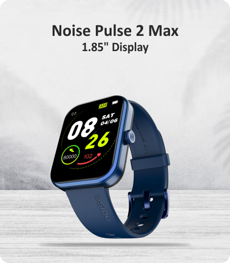 Smart Watch, 1.9