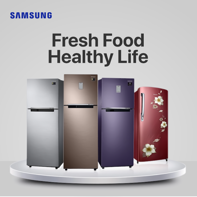 samsung refrigerator rf28hmedbsr ice maker not working