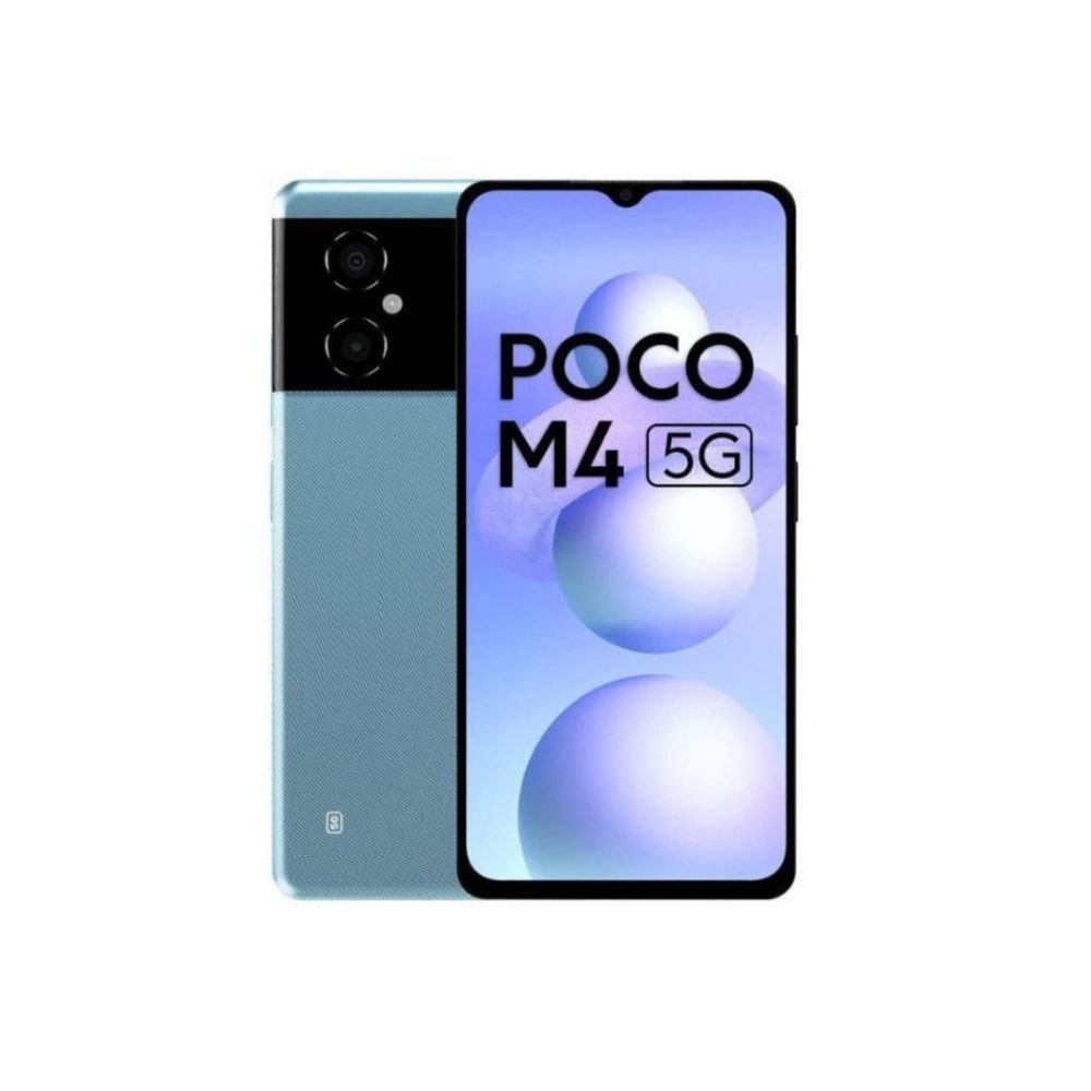 poco m4 5g 6128