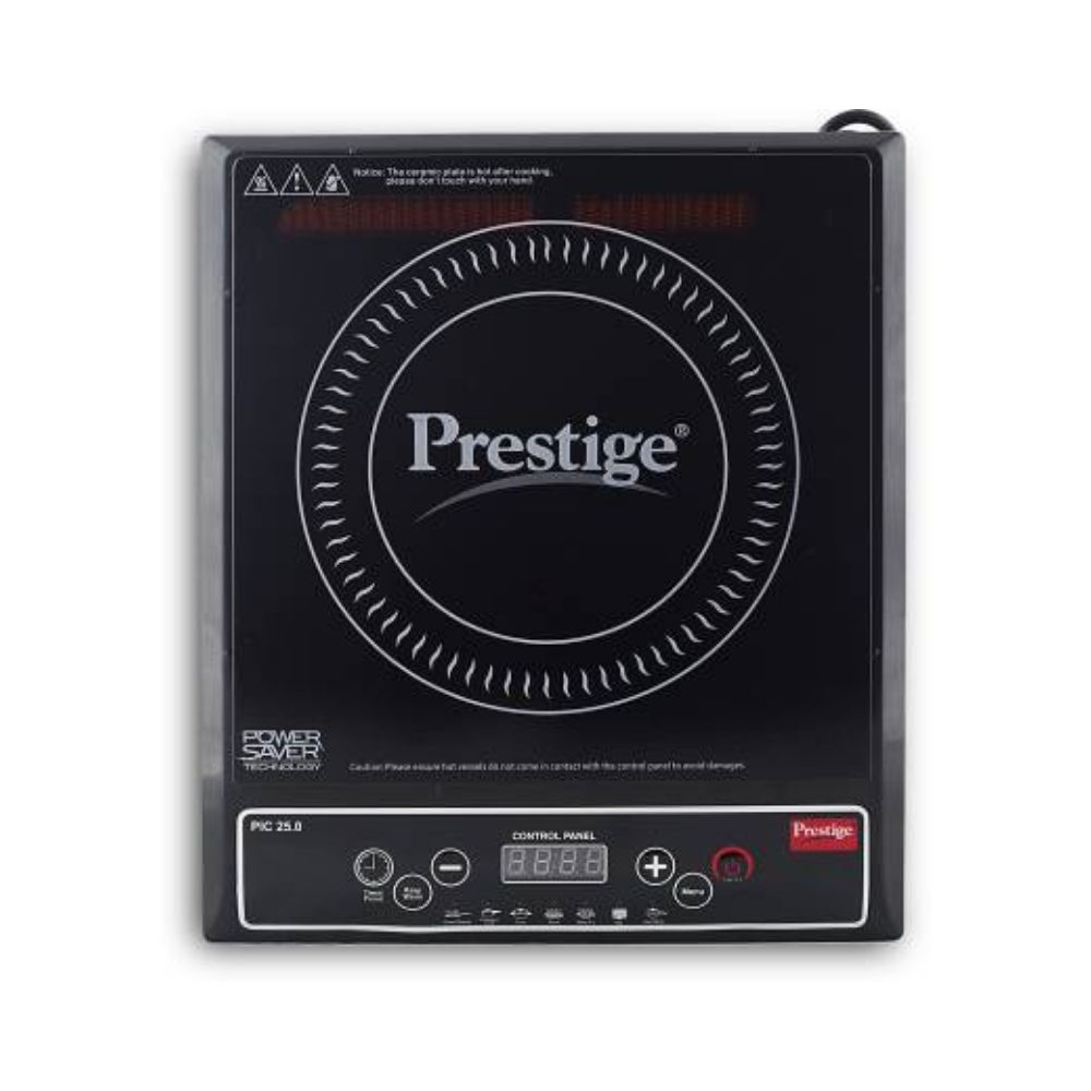 prestige induction cooktop pic 25.0