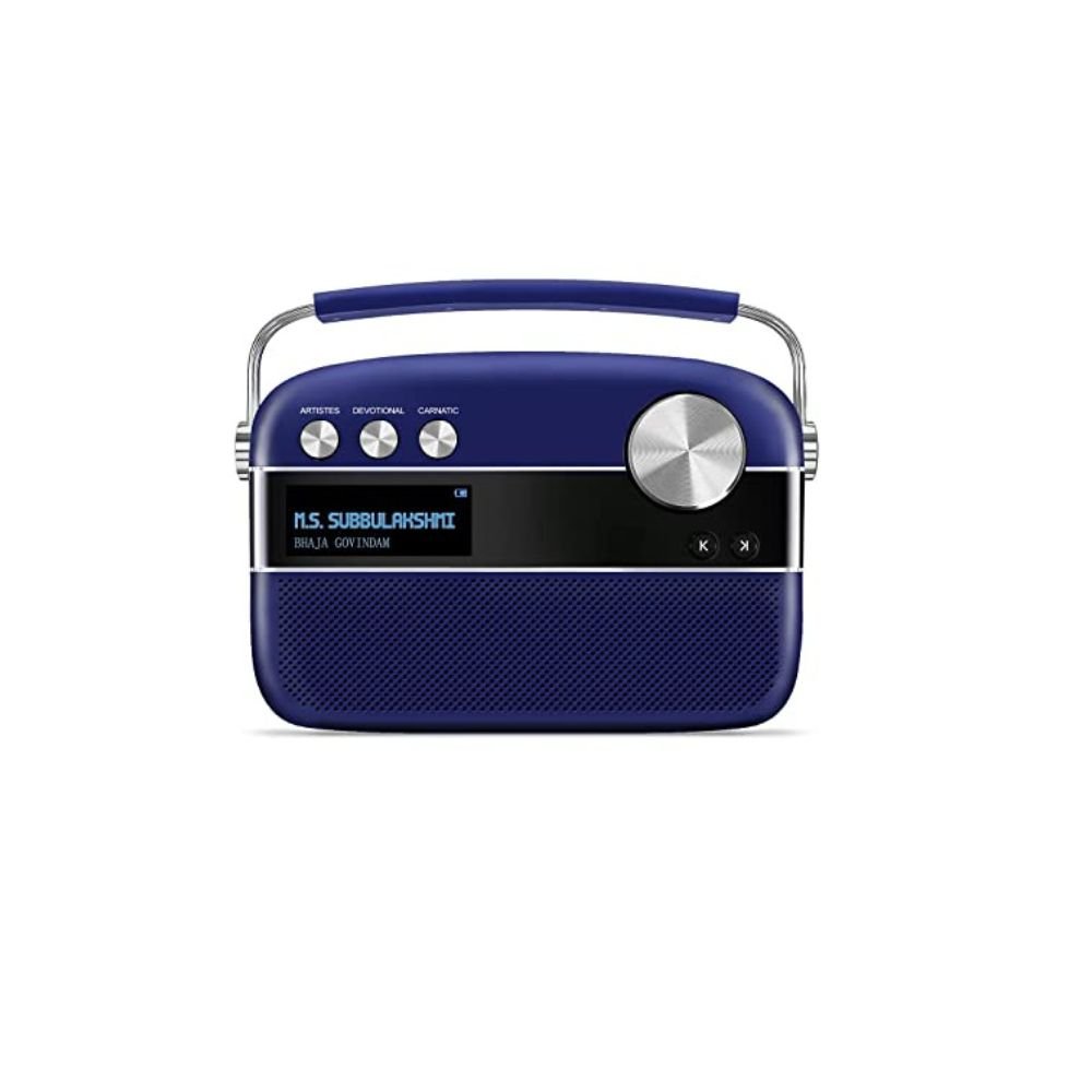 saregama home theatre