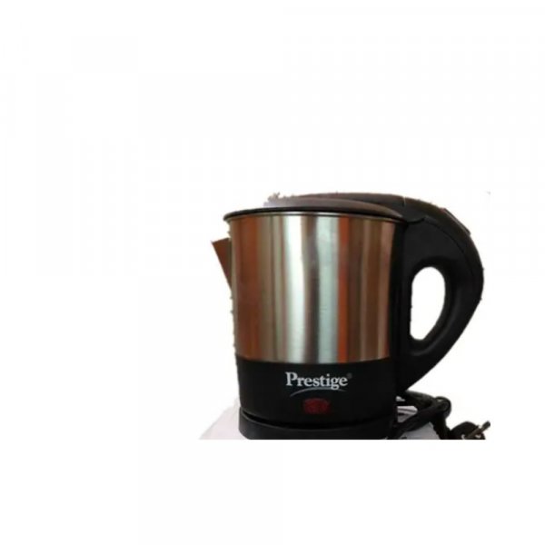 prestige electric kettle pkss 1.0