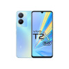 Vivo T2x 5G (Marine Blue, 128 GB) (8 GB RAM)