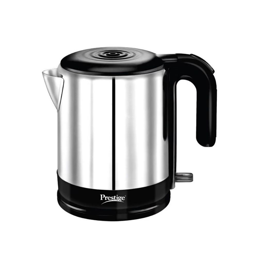 prestige 1.2 litre electric kettle