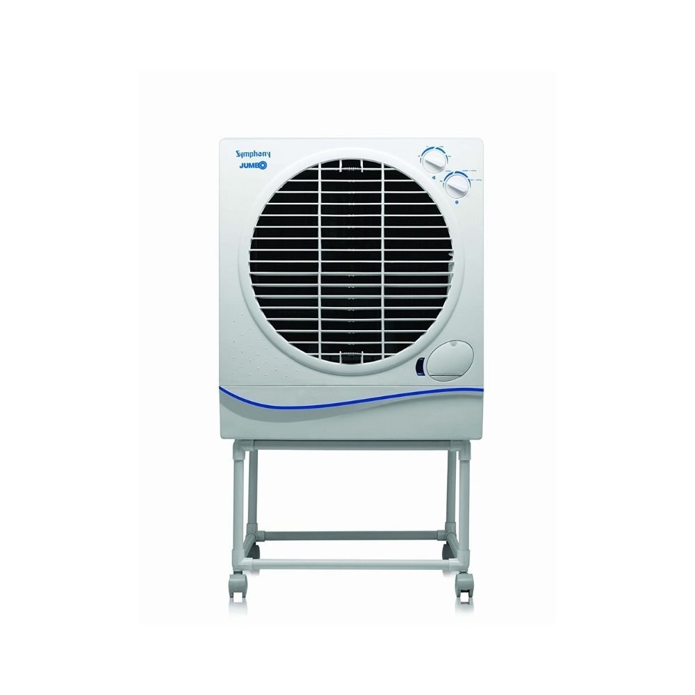 Jumbo 51 hot sale cooler