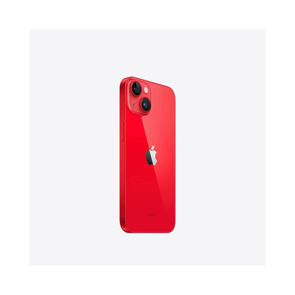 Apple iPhone 14 512 GB - Product RED