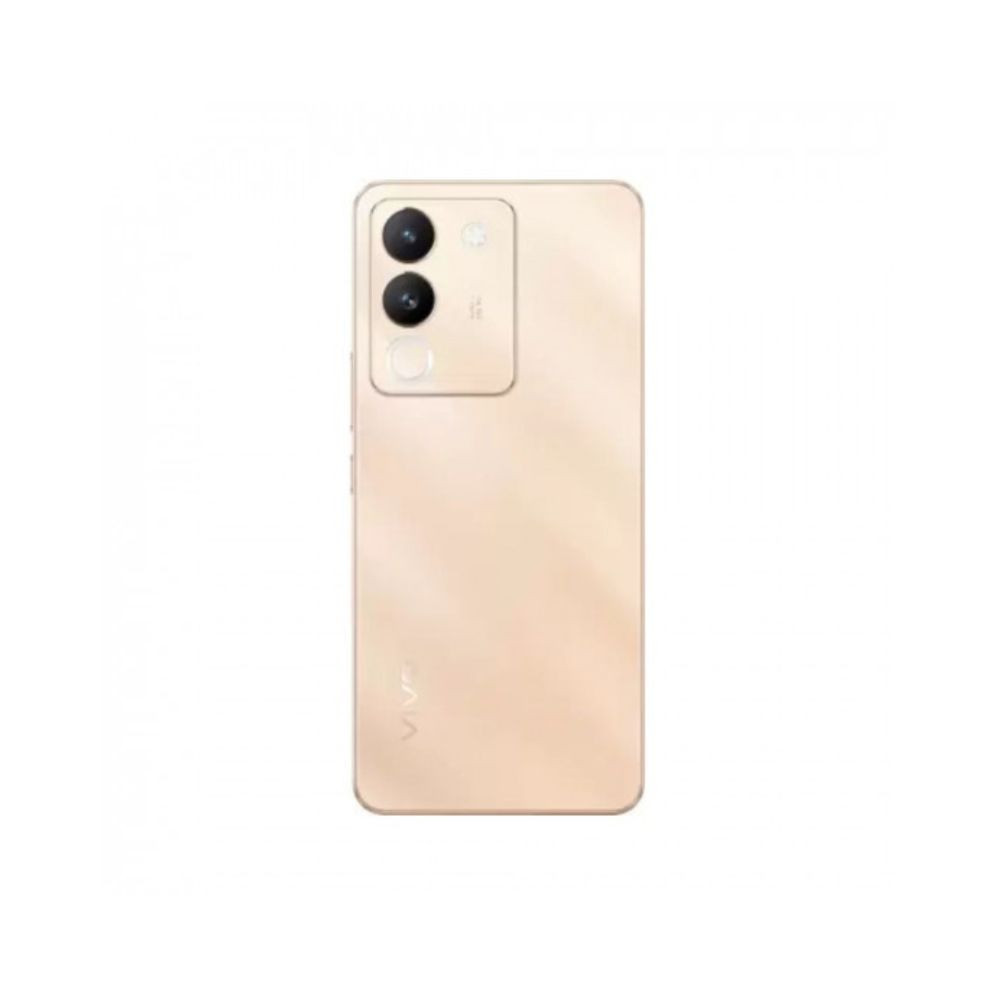 vivo Y200 5G Desert Gold 128 GB 8 GB RAM