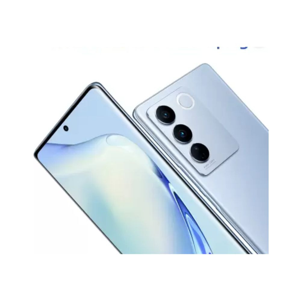 vivo V27 Pro 5G Magic Blue 256 GB  8 GB RAM