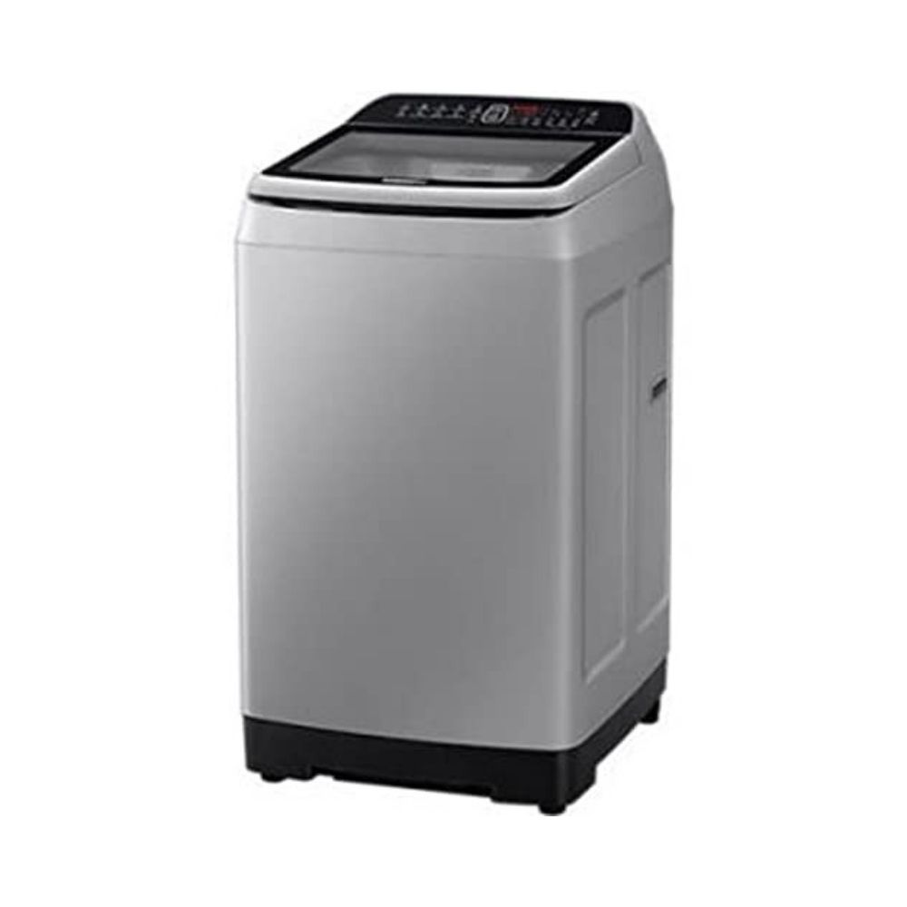 wa80n4360ss tl samsung washing machine