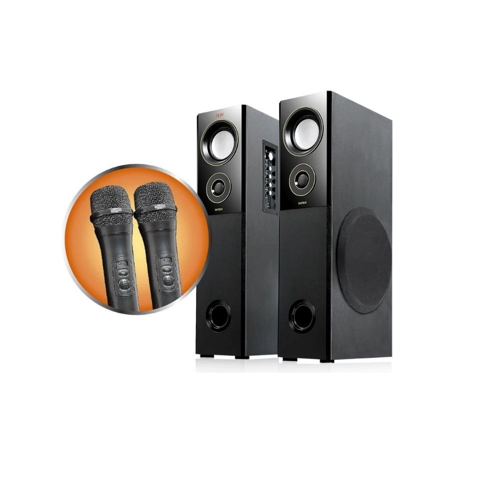 focal trio11 be price