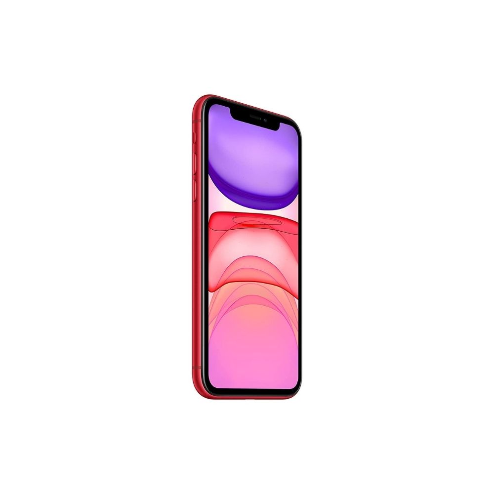 最大56％オフ！ Apple iPhone11 256GB RED レッド my-sky.house