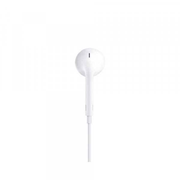 earpods no mic