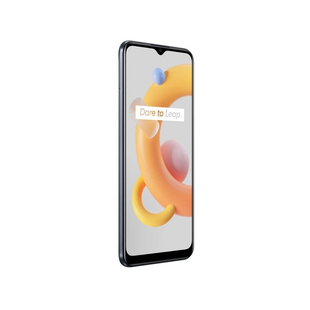 oppo realme c11 2021 32 gb