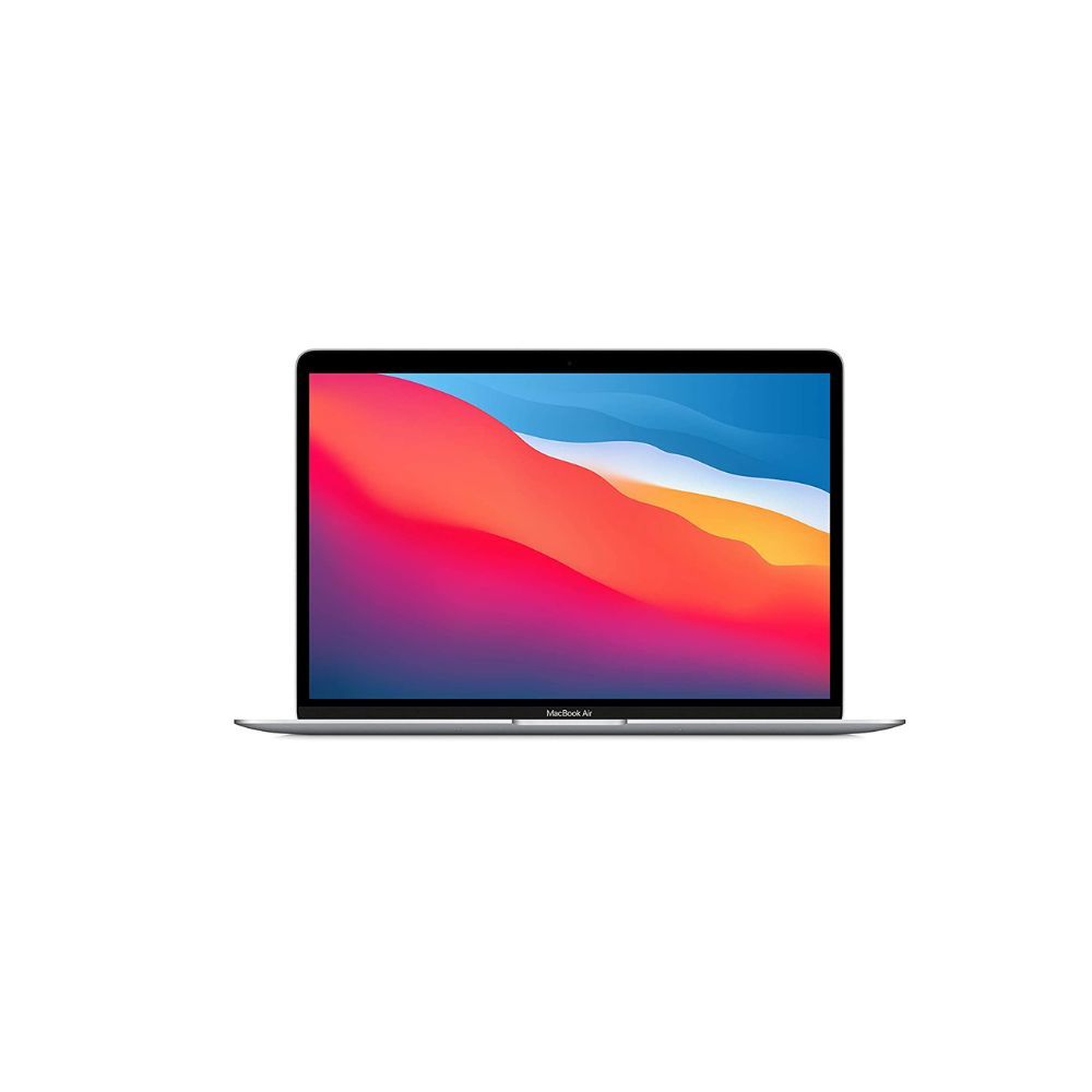 専用 MacBook Air 2020年モデル Retina 13.3インチ | www ...