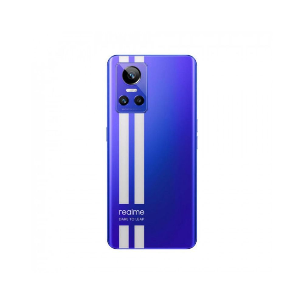 Realme GT Neo 3 Nitro Blue 8GB RAM 256GB Storage