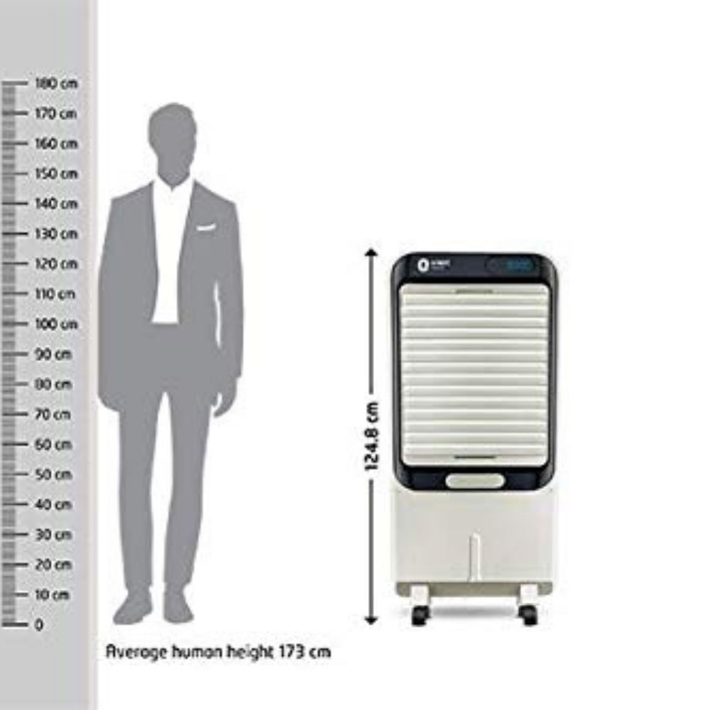 Cd7003h sales