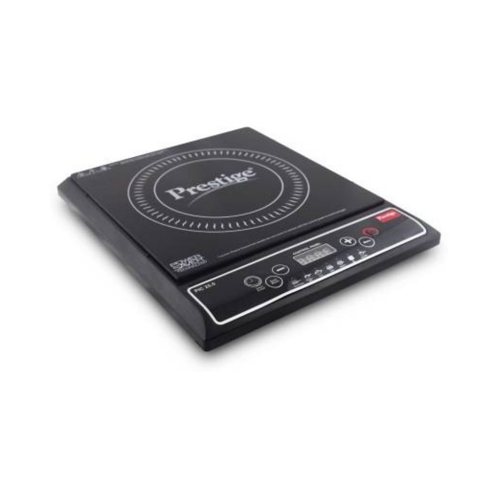 prestige pic 25.0 induction cooktop price