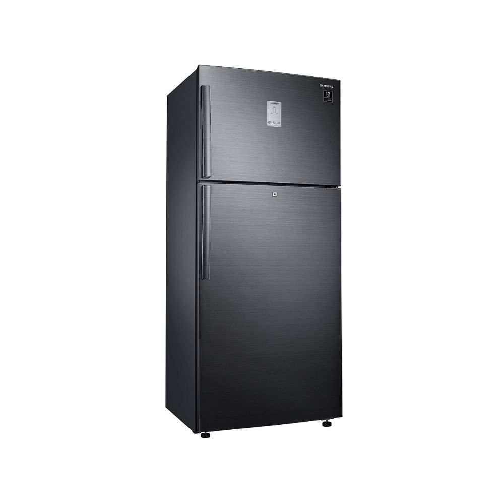 samsung 551 l refrigerator