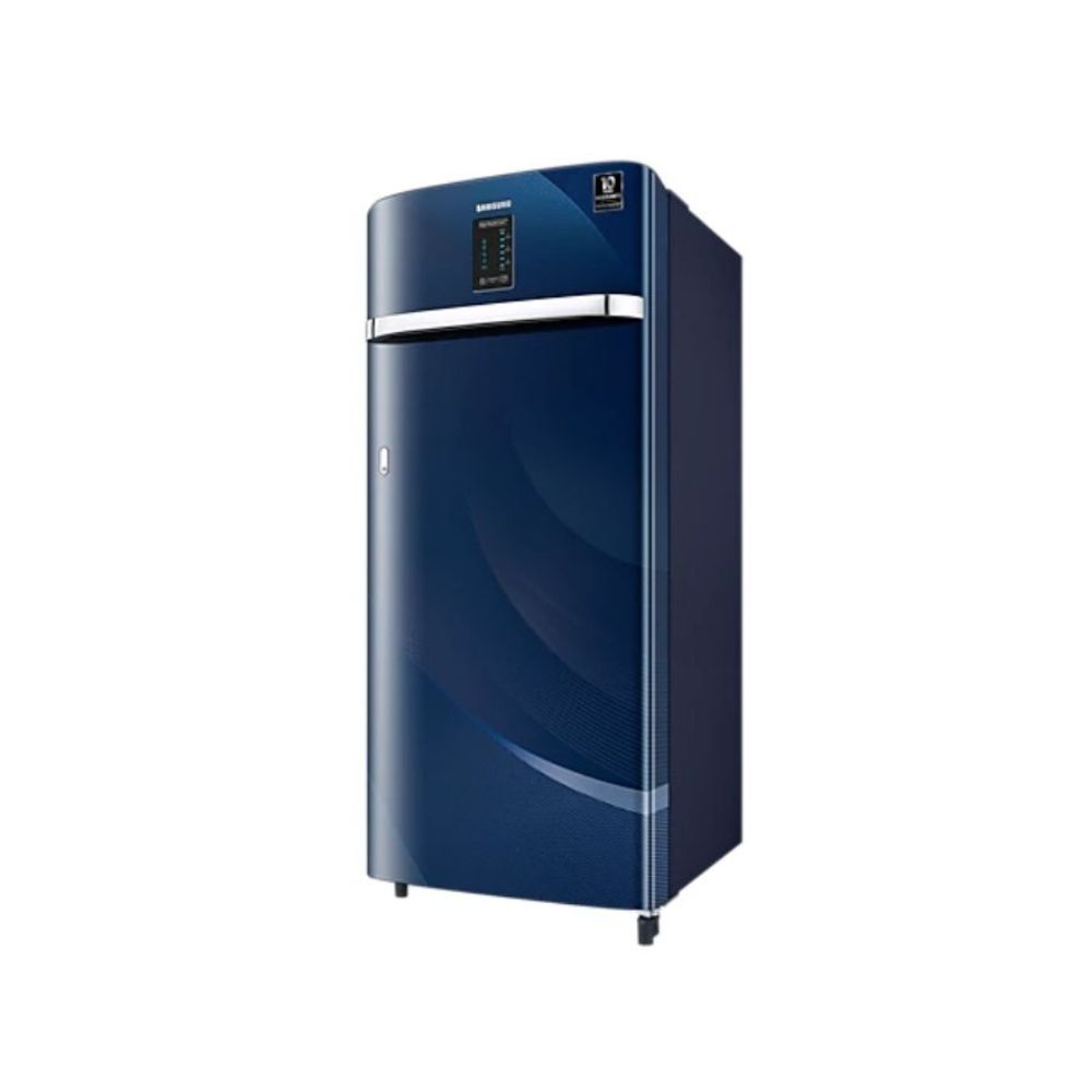 cafe 27.8 cu ft french door refrigerator cve28dm5ns5