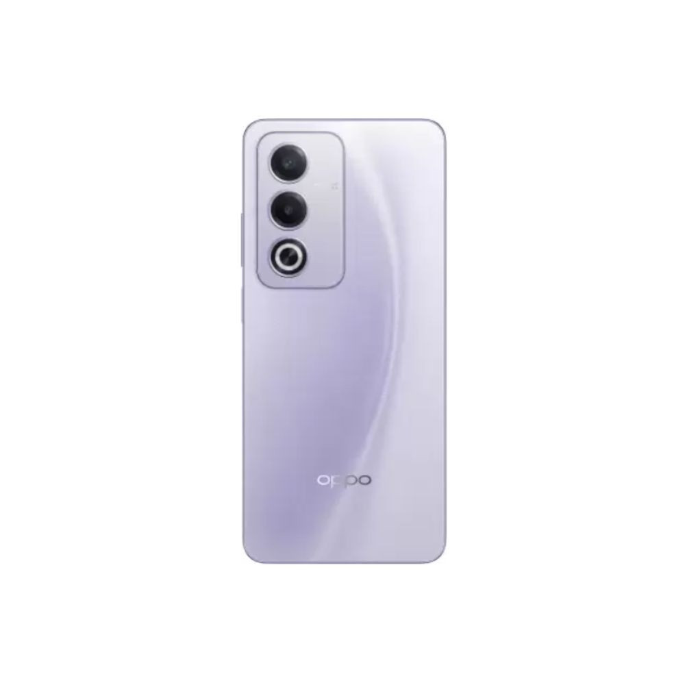 OPPO A3 Pro 5G Moonlight Purple 128 GB  8 GB RAM