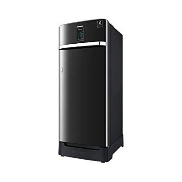 rr23a2k3ybx samsung refrigerator