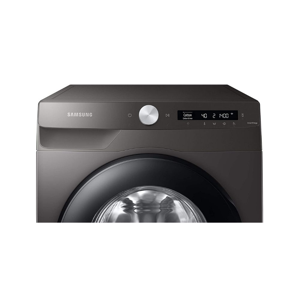 ww80t504dan tl samsung washing machine