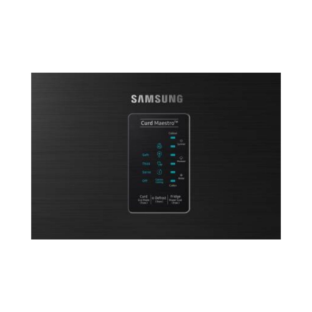 samsung rr23a2j3ybx