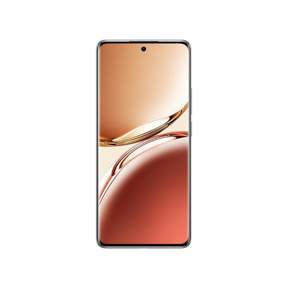 OPPO F27 Pro Dusk Pink 256 GB 8 GB RAM