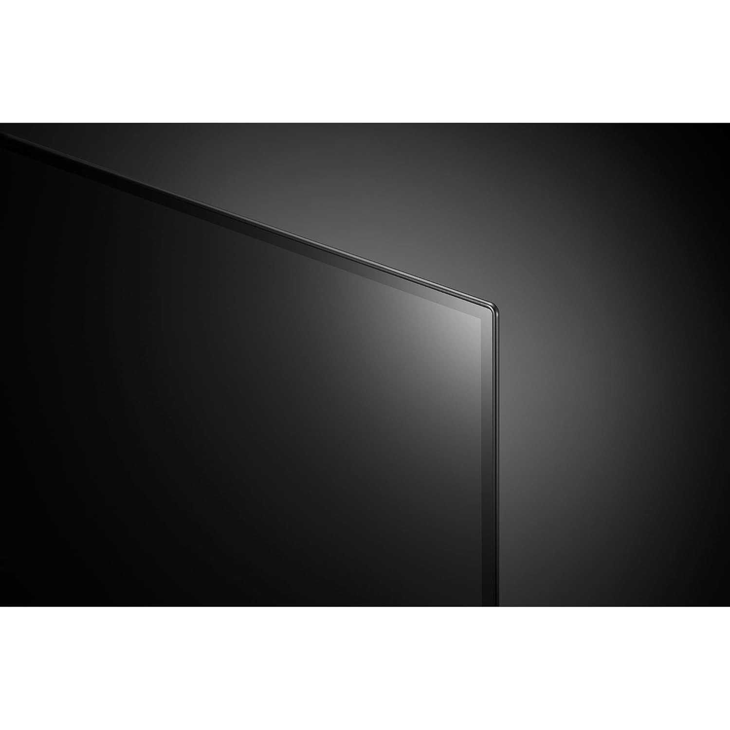 LG 164 cm 65 inches 4K Ultra HD Smart OLED TV 65B2PSA Black