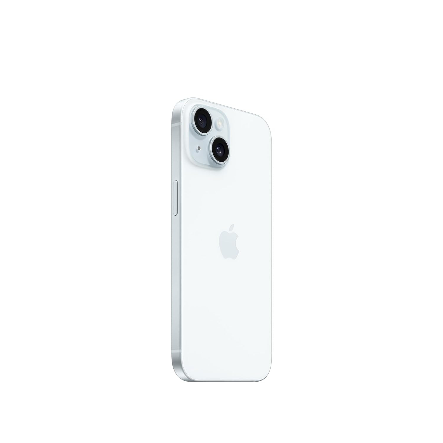 Apple iPhone 15 128 GB - Blue