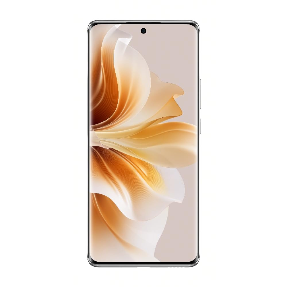 Mobile Hub OPPO Reno11 Pro 5G Pearl White 256 GB 12 GB RAMJustHere