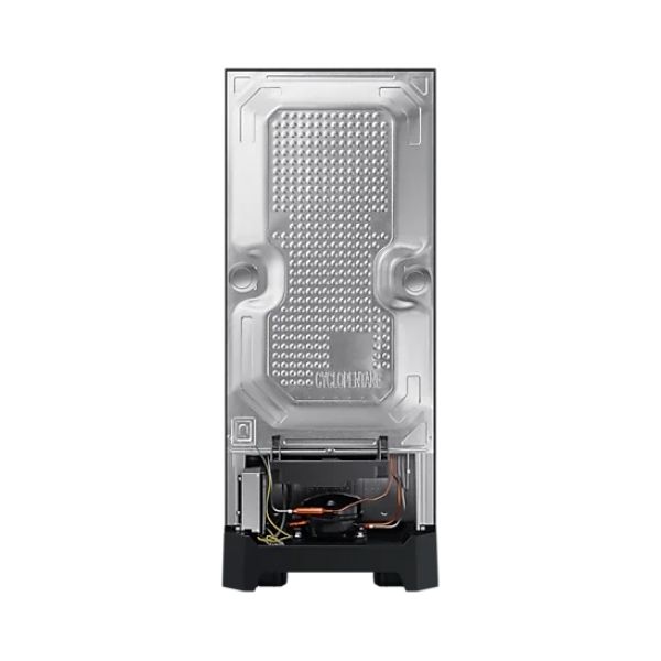 rr23a2k3ybx samsung refrigerator