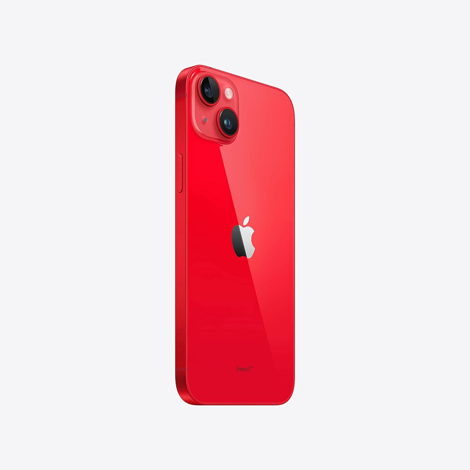 Apple iPhone 14 Plus 512 GB - Product RED