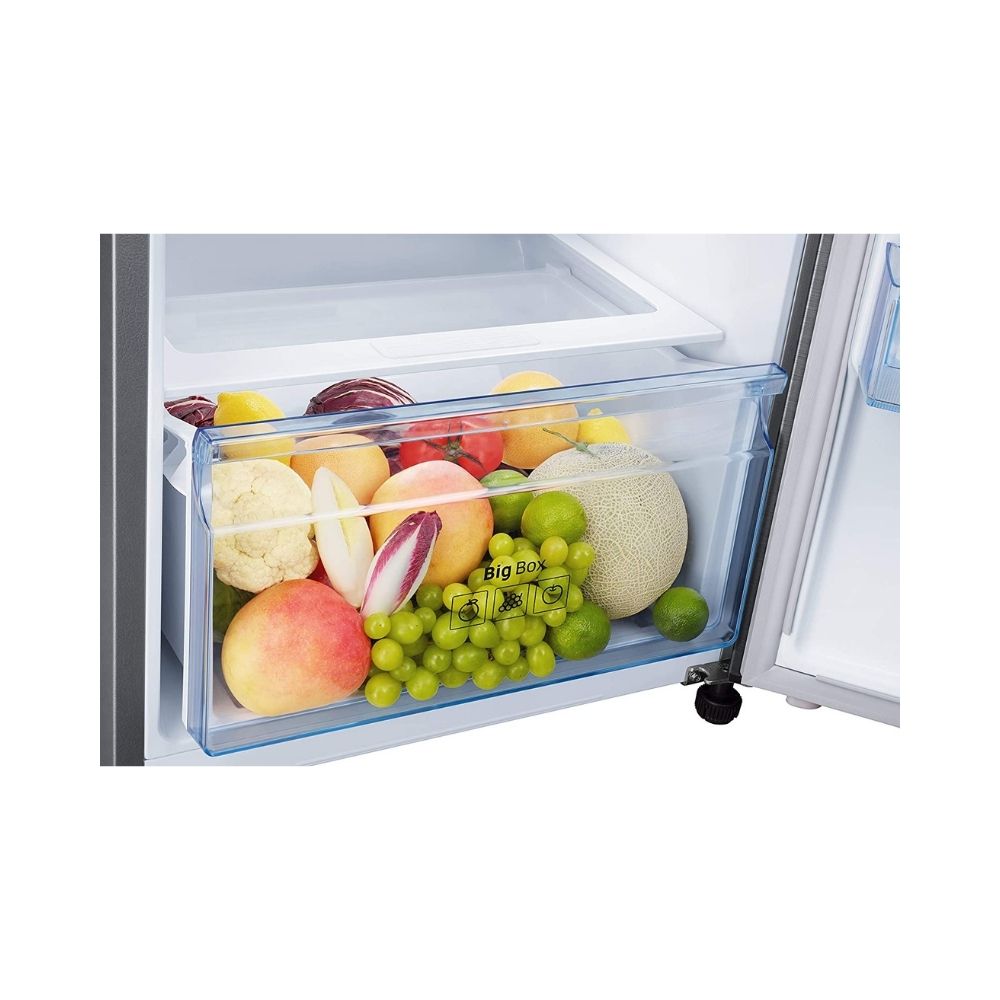 samsung refrigerator rt34a4622s8