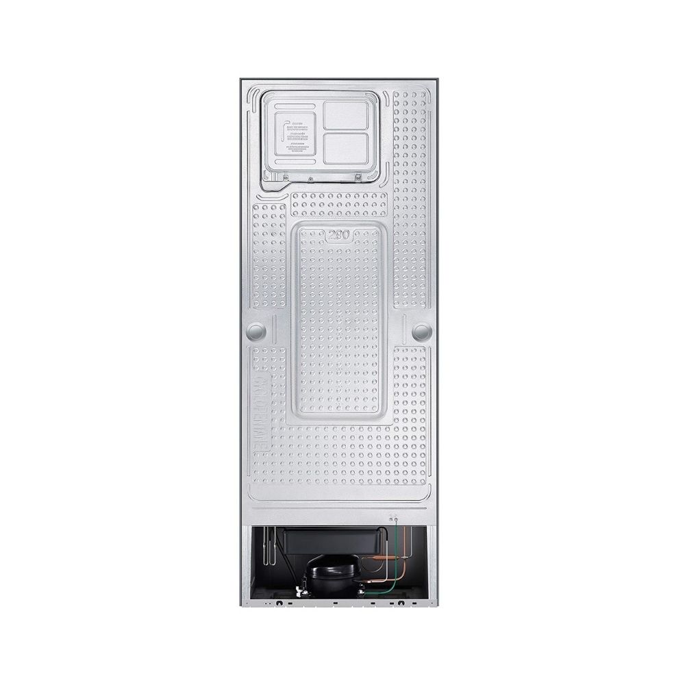 samsung refrigerator rt34a4622s8