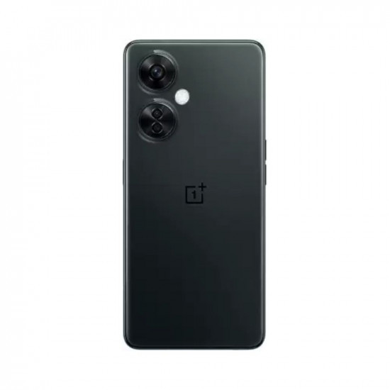 Agarwal OnePlus Nord CE 3 Lite 5G Chromatic Gray 128 GB 8 GB RAM