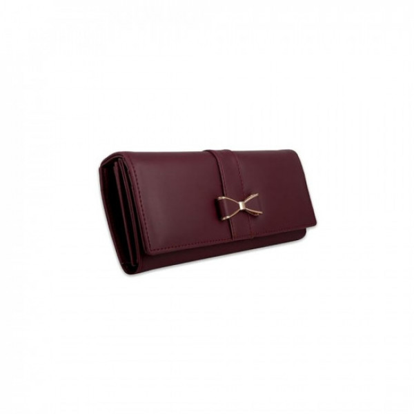 moochief Men Brown Genuine Leather Wallet BROWN - Price in India | Flipkart .com