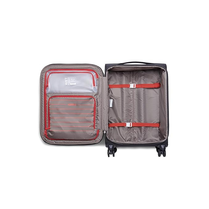 American Tourister AMT FORNAX