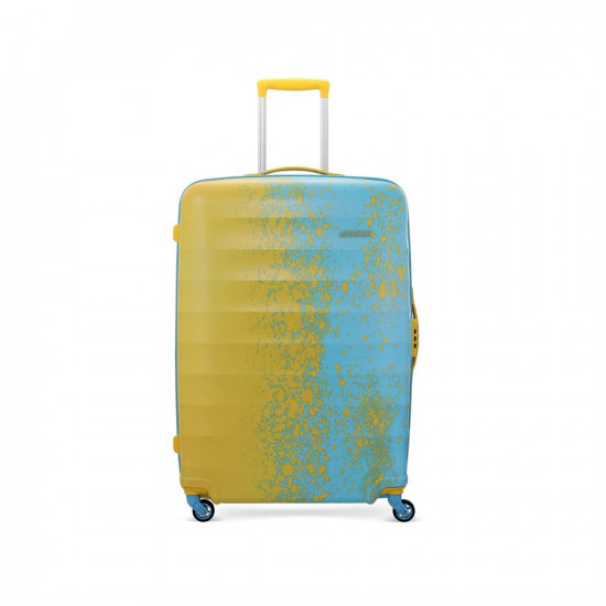 Best Luggage Bags American Tourister और Safari जैसे लगेज बैग के साथ अपने  सफर को बनाये स्टाइलिश और आरामदायक - Best Luggage Bags like American  Tourister and Safari Make your travel stylish