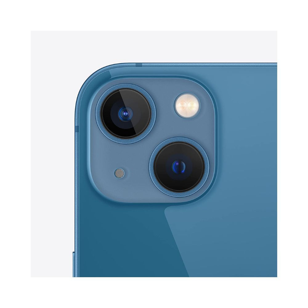 AMN AppleiPhone13128GB-Blue