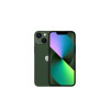 AppleiPhone13(128GB)-Green