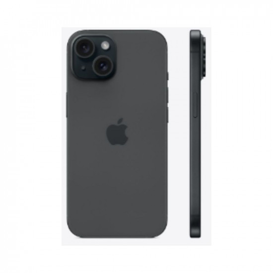 AMN AppleiPhone156GB128GBBlack