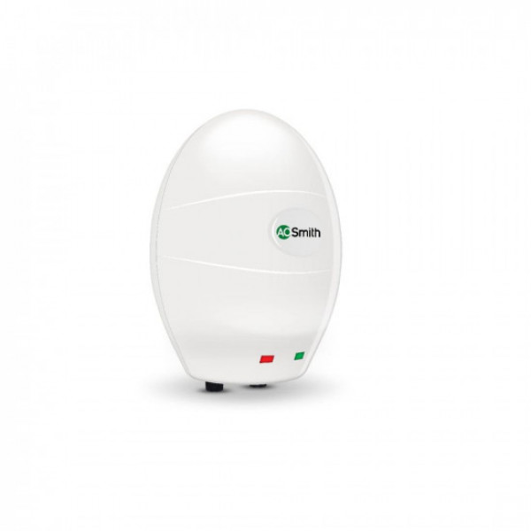 Bajaj Flora Instant Water Heater - 3 ltr - 4.5kw Online Price