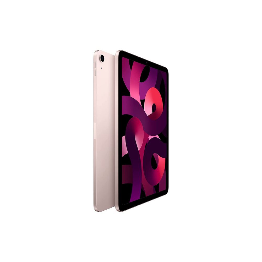 超美品 】iPad Air (第4世代) 10.9インチ 64GB | 150.illinois.edu